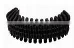 2014 Fancy Sofa Zigzag Spring thumbnail-1