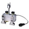 Slot Gun, Spray Gun, Hand Gun thumbnail-1
