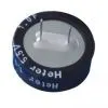 Super Capacitor thumbnail-1