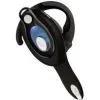 Canada Motorola HS-850 (HS850) Bluetooth Headset thumbnail-1