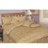 7 Pcs Bedding Set thumbnail-1