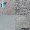Steel Sheet Embossing Machine thumbnail-1