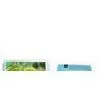 HSOM-1501 15''TFT LCD Open Frame Monitor thumbnail-1