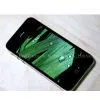 WIFI,TV,3.3inch, Popular Mobile Phone 3 thumbnail-1