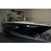 Indonesia 2005 Mastercraft X-10 thumbnail-1