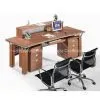 Reception Table (MAR-201 ) thumbnail-1