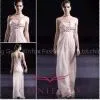 Sell Strapless Splendid Attires,tencel Splendid Attires,splendid Women Attires thumbnail-1