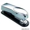 Sell Stapler thumbnail-1