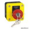 Sell Control Box thumbnail-1