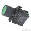 Sell Push Button Switch thumbnail-1