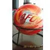 AFO Fire Extinguisher Ball With Wholesale Price thumbnail-1