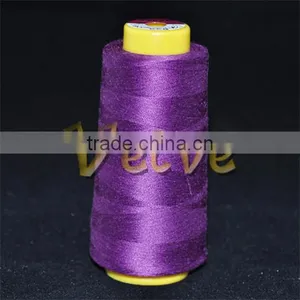 Cotton Thread in Bulk thumbnail-1