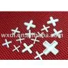 Tile Spacer thumbnail-1