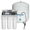 RO Water Purifier thumbnail-1