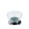 Pocket Mechanical Kitchen Scale XJ-2K830 thumbnail-1