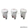Sell Gas Cooker Switches thumbnail-1