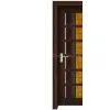 Wooden Door thumbnail-1