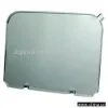 Sell Aluminum Alloy Die Cast Products thumbnail-1