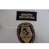 SUPPLY THE EMBROIDERY BADGE thumbnail-1