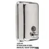Sell Soap Dispenser (JXG-H2) thumbnail-1