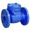 H44t-16 Swing Check Valve thumbnail-1