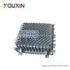 Outdoor Optical Receiver (two Output, Return Path,PHILIPS Module) thumbnail-1
