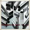 202 Seamless Stainless Steel Pipe Price thumbnail-1
