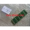 Xerox WC M20_20_4118 (113R00671) Toner Chips thumbnail-2