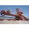 Cantilever Bucket-wheel Stacker & Reclaimer thumbnail-1