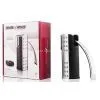 Wine Corkscrew thumbnail-3