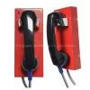 Auto-dial Emergency Phone SPQ-M-KT8 thumbnail-1