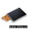 Sell 1.1-Inch CSTN LCD Module With 96 x 64 Dots thumbnail-1