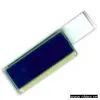 Sell Graphic LCD Module With 122 x 32 Dots (Negative) thumbnail-1