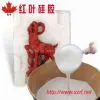 Manual Molding Silicone Rubber thumbnail-1