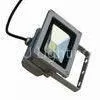 Aluminum Alloy 1 Pcs 10W High Power Led Floodlight REX-S001-10W thumbnail-1