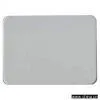 Sell Aluminium Composite Panel thumbnail-1