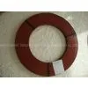 Painted Steel Strapping thumbnail-1