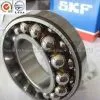 SKF Self Aligning Ball Bearing 1202 1306 2210 Ball Bearings thumbnail-2