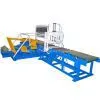 Full Automatic Block Making Machine thumbnail-1