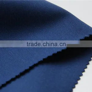150GSM ARAMID FABRIC FOR CLOTHING/ARAMID IiiA Fabric thumbnail-4