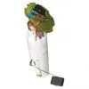 Electronic Fuel Pump thumbnail-1