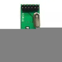 Sell Two-Way Alarm Controller thumbnail-1