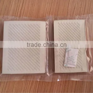 Factory Supply Professional Hair Holder, Wholesale Different Sizes Hair Drawing Mats thumbnail-3