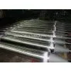 China Supplier Centrifugal Casting Heat Resistant Furnace Roller thumbnail-1