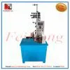 PLC Resistance Winding Machine|resistance Wire Coil Winding M/c thumbnail-1