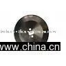 Food Industry Knife,food Processing Knife,food Knives Blades thumbnail-1