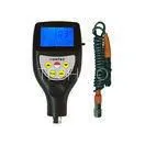 4 Digits LCD Coating Thickness Gauge TG-8010 for Coating Inspection, Paint Inspection thumbnail-1