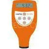 Electronic TG - 2100 2000 Micron 6mm Coating Thickness Gauge With CE Certificate Approval thumbnail-1