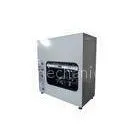 0.9mm IEC60695-11-5 IEC Test Equipment Needle Flame Test Apparatus thumbnail-1