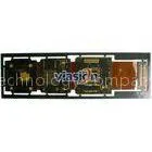 FR4 High TG + Kapton Prototype PCB / Rigid Flex PCb 14 Layer With Blind , Buried Vias thumbnail-1